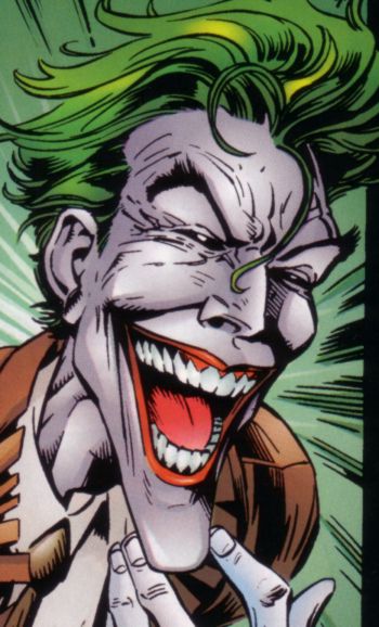 Bagley-Joker.jpg